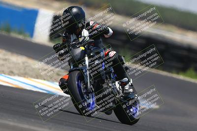 media/Jul-12-2025-Pacific Track Time (Sat) [[beecba6d8c]]/Group C/Turn1 (1240pm)/